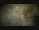 なかなか巨人が駆逐されない原作に変わり俺が巨人を駆逐する！ part6