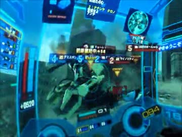 【やきゅうこぞう】頑張るＥｚ8！【NY 66】
