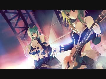 希少種の民が　BLURRY　歌ってみました。