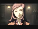 ペルソナ２【罰】をプレイpart4【ゆっくり実況】