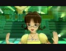 【亜美 律子】shiny smile ガーデニングフィールド