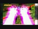 【EXVSFB】マフティーのフルブースト戦線 Part3【琴葉姉妹実況】