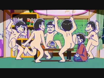 ポン、チー！ポン、チー！ヒジリサワ！【耐久】
