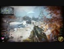 【CoD:Bo3】日本Best15が逝くFFA 解説　Stronghold
