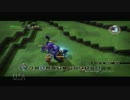 流行に乗ってビルドアップしてみる動画　【DQB】 part.13