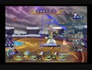 [実況]テイルズオブデスティニーpart22