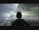 Life is おかしいね 時をかける少女と化した先輩 0010