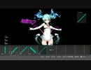 Forza6 初音ミク Racing Miku 2014 痛車を作ったです。