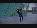 【Michelle】I Like You - GOT7【踊ってみた】