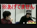【ポケモンORAS】vsもこう先生　5戦目【闘会議2016】