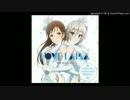 【新田美波】 Memories 美波ソロver 【洲崎綾】