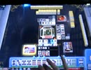 MJ5 R Evolution　Katsu.SがR2500を目指す動画　最強位バトル188戦目