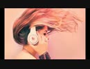 【作業用BGM】お洒落系Progressive HOUSEmix【美メロ】