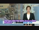 勘違いしてないかい本当は終末高高度防衛ミサイル（THAAD）だろう