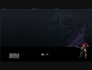 「League of Legends」　lolの日本鯖移行が混雑してできないので