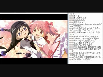 [2016/2/29]永井先生の雑談 スロ話から配信終了まで