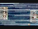 【艦これ2016冬イベ甲】ガン積み論者装備で攻略以外ありえないｗｗｗ