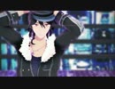 【MMDあんスタ】Bangarang