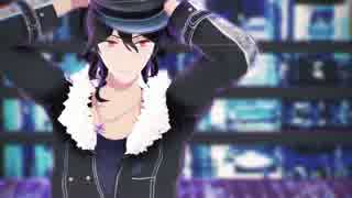 【MMDあんスタ】Bangarang