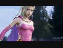 ケイオスウェイブで頑張るティナ part6【ミスリルA】