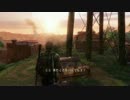 【実況】XionがプレイするTHE LAST OF US Part.11