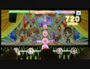 【デレステ】TOKIMEKIエスカレート MASTER 9.5フルコン【KENT1】