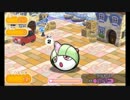 【BGM】ポケとる 低難易度ステージ