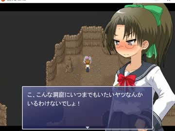 もじクエ3
