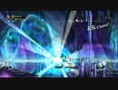 オーディンスフィア・レイヴスラシルを初見プレイっす！  　  part34