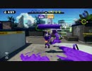 【Adultoon】SSS交流戦2ndSet