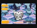 【BGM】ポケとる 中難易度ステージ