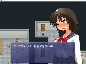 もじクエ4