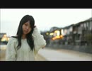 【ほり】ハイドアンド・シーク【踊ってみた】