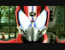 【BW創生】創生から学ぶ仮面ライダー 第2話【ゆっくり実況解説】