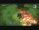 ドラクエの世界をクラフトして世界を救うお話 part10