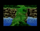 【15分FF】FF1実況プレイ動画part5
