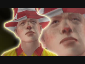 夢の学園生活 - BULLY 実況 - #22