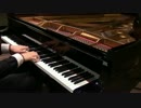 【ピアノ】ポケモンの曲をメドレーにして弾いてみた。