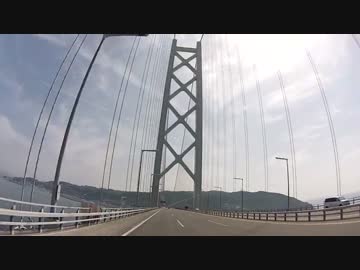 12万円で第八次ゆっくりブートキャンプ目指してみるべさ！【その４】