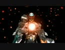 【PS4】仮面ライダー　バトライド・ウォー創生 15