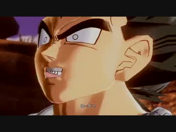 【実況】もしドラゴンボールの世界に実況者が飛ばされたら part22