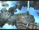 【字幕プレイ】GCの名作バテン・カイトスを初見プレイpart11