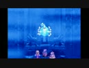 【実況】クリア目指してリベンジプレイ【アークザラッドⅡ】Part.73