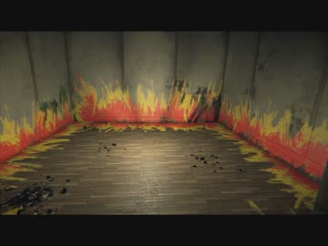 精神レ○プ！狂人画家と化した先輩.mp6