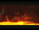 【初見実況】ダークソウルをやれといわれた　Part66