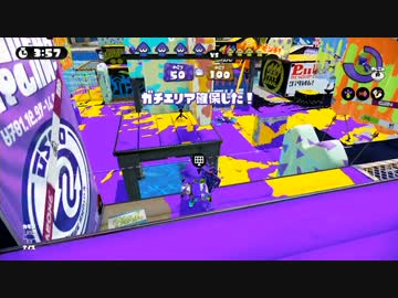 リッター3Kカスタムで潜る第四回Sycup予選 第五試合　part19
