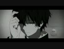 【MAD】 Wait on me 【氷菓MAD】