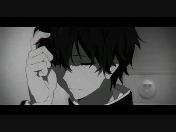 【MAD】 Wait on me 【氷菓MAD】