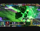 ブシロード勢によるLovRe:3動画　オリDpart44