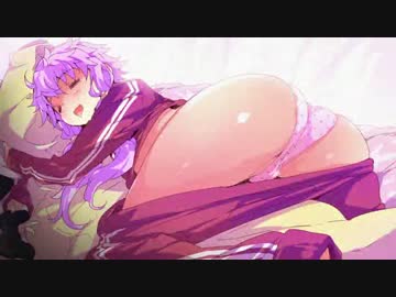 【PAYDAY2】ゆかりさんの給料日　6回目　前編【立ち絵新調！】